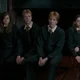 Gemelos Weasley 