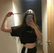 Jayci 