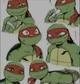 2012 Raph