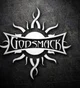 GODSMACK CONCERT