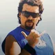 Kenny Powers