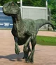 Velociraptor 