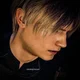 leon s kennedy