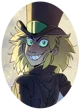 Edward Hyde