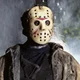Jason Voorhees