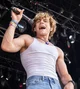 ross lynch 