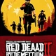 A Red Dead Game