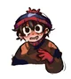 Stan Marsh 