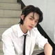 Choi Yeonjun 