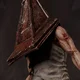 PYRAMID HEAD