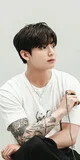 Jungkook