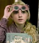 Luna Lovegood