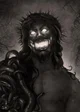 The Antichrist