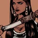 Talia al Ghul