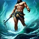 Poseidon