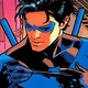 Dick Grayson