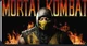 Mortal Kombat