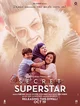 Secret superstar
