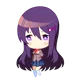 Chibi Yuris