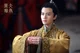 tang dynasty emperor