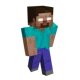 herobrine