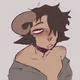 HIGHSCHOOLAU Schlatt