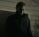 Michael Myers 