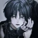 Scaramouche