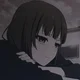 Unexpected Reaction