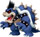 Dark Bowser