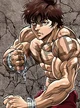 Baki