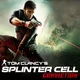 Splinter Cell RP