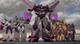 Stunticons -RID-