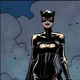 Catwoman