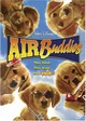 Air Buddies RPG 