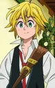 Meliodas
