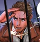 John Constantine
