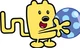 Wubbzy
