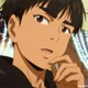 Phichit Chulanont