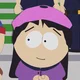 Wendy Testaburger