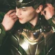 28VILL Loki