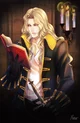 Alucard