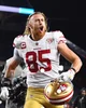 George Kittle