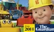 bob the builder