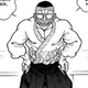 Gouki Shibukawa