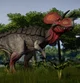 Ultimasaurus