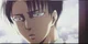 Levi Ackerman 
