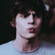Evan Peters 