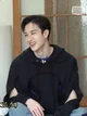 Bang chan BR