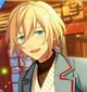 Eichi Tenshouin